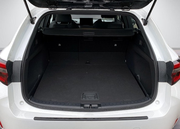 Vehicle image 5 Vehicle image 5