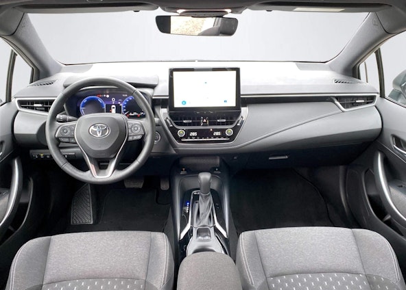 Vehicle image 11 Vehicle image 11