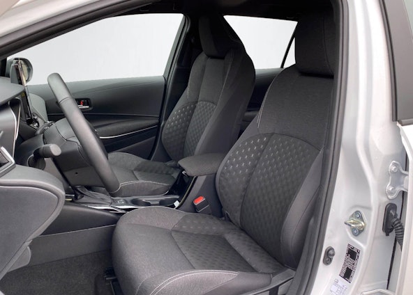 Vehicle image 14 Vehicle image 14