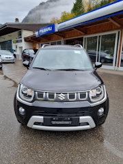 Vehicle placeholder image