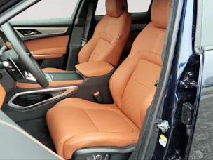 Jaguar F-Pace 2.0 P400e R-Dynamic HSE 90th Anniversary Ed. AWD