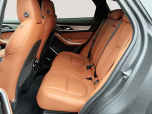 Jaguar F-Pace 2.0 P400e R-Dynamic HSE 90th Anniversary Ed. AWD