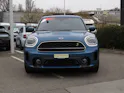 Mini Countryman F60 1.5i Cooper S E ALL4
