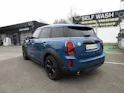 Mini Countryman F60 1.5i Cooper S E ALL4