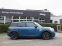Mini Countryman F60 1.5i Cooper S E ALL4