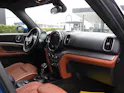 Mini Countryman F60 1.5i Cooper S E ALL4