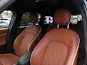 Mini Countryman F60 1.5i Cooper S E ALL4