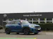 Mini Countryman F60 1.5i Cooper S E ALL4
