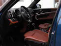 Mini Countryman F60 1.5i Cooper S E ALL4