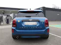 Mini Countryman F60 1.5i Cooper S E ALL4