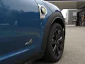 Mini Countryman F60 1.5i Cooper S E ALL4
