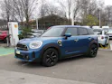 Mini Countryman F60 1.5i Cooper S E ALL4
