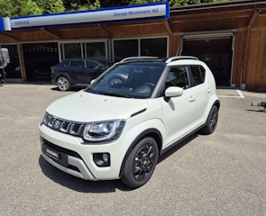 Vehicle placeholder image