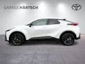 Toyota C-HR 2.0 HEV Trend 4x4