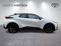 Toyota C-HR 2.0 HEV Trend 4x4