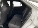 Toyota C-HR 2.0 HEV Trend 4x4
