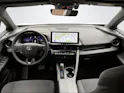 Toyota C-HR 2.0 HEV Trend 4x4