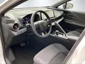 Toyota C-HR 2.0 HEV Trend 4x4