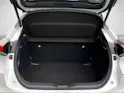 Toyota C-HR 2.0 HEV Trend 4x4