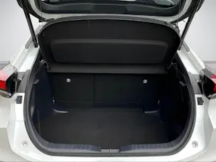 Toyota C-HR 2.0 HEV Trend 4x4