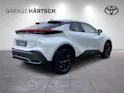 Toyota C-HR 2.0 HEV Trend 4x4