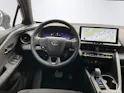 Toyota C-HR 2.0 HEV Trend 4x4