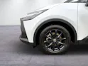 Toyota C-HR 2.0 HEV Trend 4x4