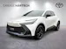 Toyota C-HR 2.0 HEV Trend 4x4