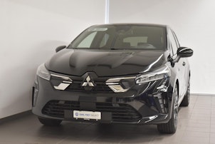 Vehicle image MITSUBISHI Colt 1.6 HEV Intense - Ruote invernali incluse