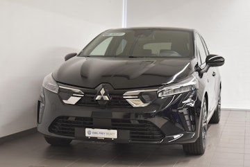 Vehicle image MITSUBISHI Colt 1.6 HEV Intense - Ruote invernali incluse