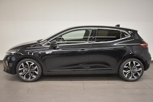 Vehicle image MITSUBISHI Colt 1.6 HEV Intense - Ruote invernali incluse