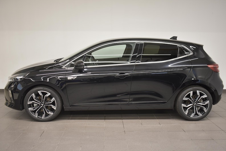 Vehicle image MITSUBISHI COLT