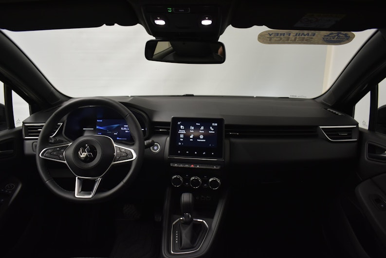 Vehicle image MITSUBISHI COLT