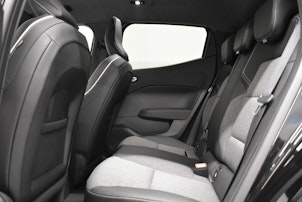 Vehicle image MITSUBISHI Colt 1.6 HEV Intense - Ruote invernali incluse