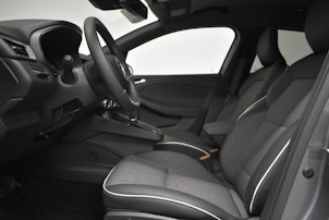 Vehicle image MITSUBISHI Colt 1.6 HEV Intense - Ruote invernali incluse