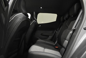 Vehicle image MITSUBISHI Colt 1.6 HEV Intense - Ruote invernali incluse