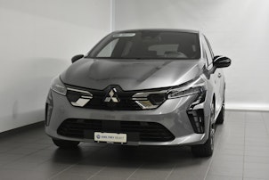 Vehicle image MITSUBISHI Colt 1.6 HEV Intense - Ruote invernali incluse