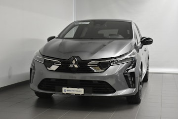 Vehicle image MITSUBISHI Colt 1.6 HEV Intense - Ruote invernali incluse