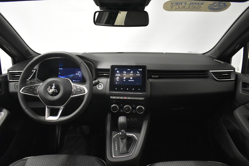 Vehicle image MITSUBISHI COLT