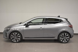 Vehicle image MITSUBISHI Colt 1.6 HEV Intense - Ruote invernali incluse