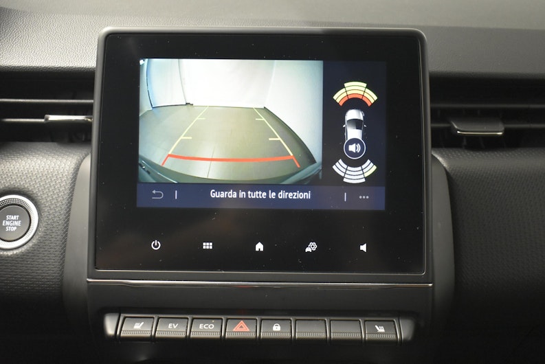 Vehicle image MITSUBISHI COLT