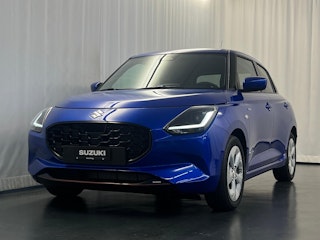 Vehicle placeholder image