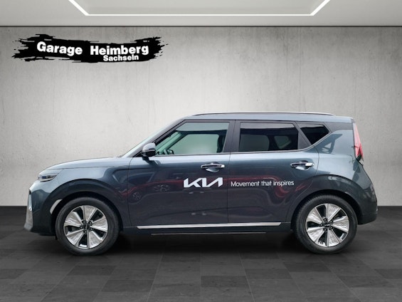 Vehicle image 1 Vehicle image 1