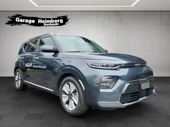 Vehicle image 6 Vehicle image 6