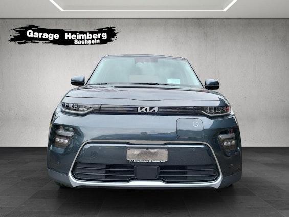 Vehicle image 7 Vehicle image 7