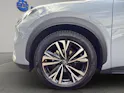 Lexus LBX 1.5 Hybrid Relax AWD