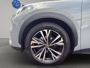 Lexus LBX 1.5 Hybrid Relax AWD