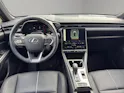 Lexus LBX 1.5 Hybrid Relax AWD