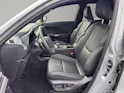 Lexus LBX 1.5 Hybrid Relax AWD