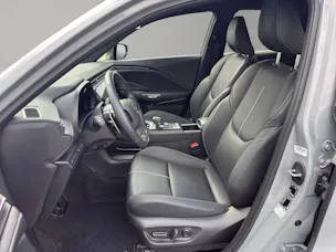 Lexus LBX 1.5 Hybrid Relax AWD